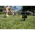 thumbnail image 5 of SKLZ Speed and Agility Athletic Training Bundle, 5 of 6
