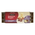 thumbnail image 3 of Sargento Balanced Breaks, Variety Snack Pack 12 ct., 3 of 5