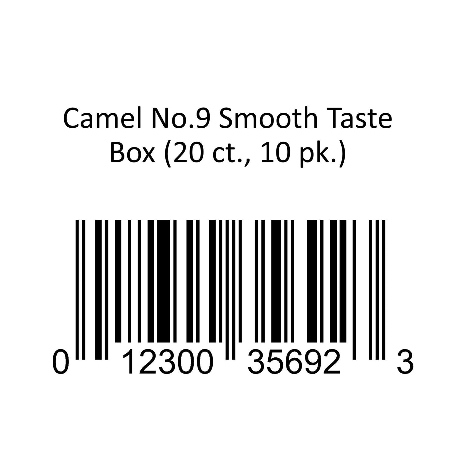 british cigarettes name Stubbed out: the 21 most iconic cigarette packets of all time