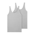 thumbnail image 7 of Member's Mark Women's 2-Pack Seamless Reversible Tank Top, 7 of 8