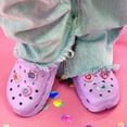 thumbnail image 5 of ArtSkills Jellybitz DIY Charm Maker Craft Kit for Kids, 5 of 8