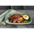 thumbnail image 3 of Member's Mark USDA Choice Angus Whole Beef Flap Meat, Cryovac, priced per pound, 3 of 3
