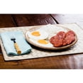 thumbnail image 4 of Gouvea's Portuguese Sausage, 4 of 4