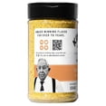 thumbnail image 6 of Kinder's Tavern Garlic & Cheddar Burger Seasoning, 10.2 oz., 6 of 7