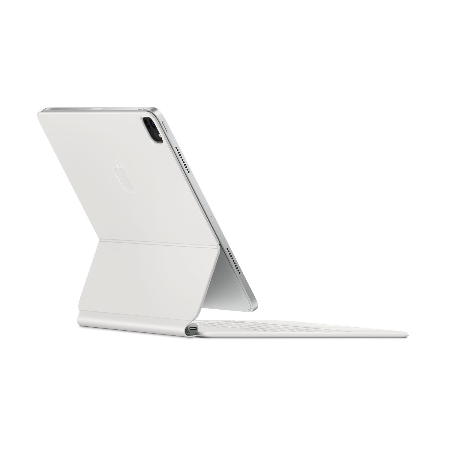 Apple Magic Keyboard White - Samsclub.com