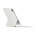 thumbnail image 3 of Apple Magic Keyboard White, 3 of 4