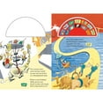 thumbnail image 3 of Dr. Seuss's Happy Birthday to You!, Sound Book, 3 of 4