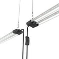 thumbnail image 8 of Boost LED Grow Light 2FT. Full Spectrum Red Light Enhancement Linkable, 8 of 10
