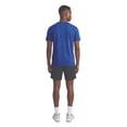 thumbnail image 3 of Champion NCAA Men's Short Sleeve Tee, 3 of 6