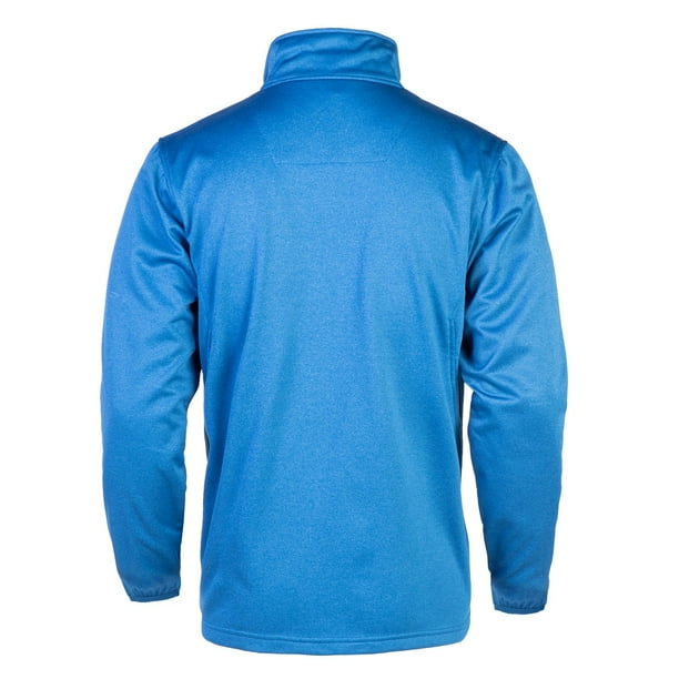 NFL Adult Jacket - Samsclub.com