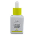 thumbnail image 1 of Drunk Elephant Virgin Marula Luxury Facial Oil, 1 fl. oz., 1 of 3