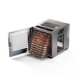 thumbnail image 4 of Cosori 10-Tray Stainless Steel Dehydrator, 4 of 4