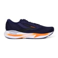 thumbnail image 2 of Brooks Men's Adrenaline GTS 24 Sneaker, 2 of 6