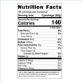 thumbnail image 2 of Dot's Homestyle Original Pretzels Snack Bags, 1 oz., 36 pks., 2 of 9