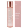 thumbnail image 2 of Medicube Triple Collagen Toner, 4.73 fl. oz., 2 of 4