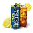 thumbnail image 4 of Member's Mark Hard Iced Tea, 12 fl. oz. can, 24 pk., 4 of 6
