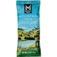 thumbnail image 4 of Member's Mark Variety Pack Trail Mix, 1.75 oz., 30 pk., 4 of 8