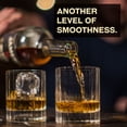 thumbnail image 3 of Jameson Black Barrel Irish Whiskey, 750 ml, 3 of 8