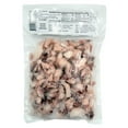 thumbnail image 4 of Nicorico Calamari Squid Tentacle Slices, Frozen, 1 lb., 4 of 9