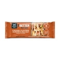 thumbnail image 5 of Member's Mark The Better Nut Bar, Variety Pack, 24 ct., 5 of 7