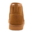 thumbnail image 2 of Member's Mark Women's Boot, 2 of 8