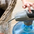 thumbnail image 6 of Primo Rechargeable Portable Electric Water Pump, 6 of 7