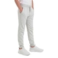 thumbnail image 3 of Member's Mark Boys Sandwash Jogger, 3 of 9