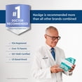 thumbnail image 3 of Navage Nasal Care Saline Nasal Irrigation Bundle, 3 of 8