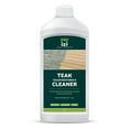 thumbnail image 1 of oso izi Teak Wood Color Restorer and Cleaner, 33 oz., 1 of 2
