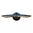 thumbnail image 6 of Samsung 27" Ultra-Slim LED Curved Monitor, 6 of 13
