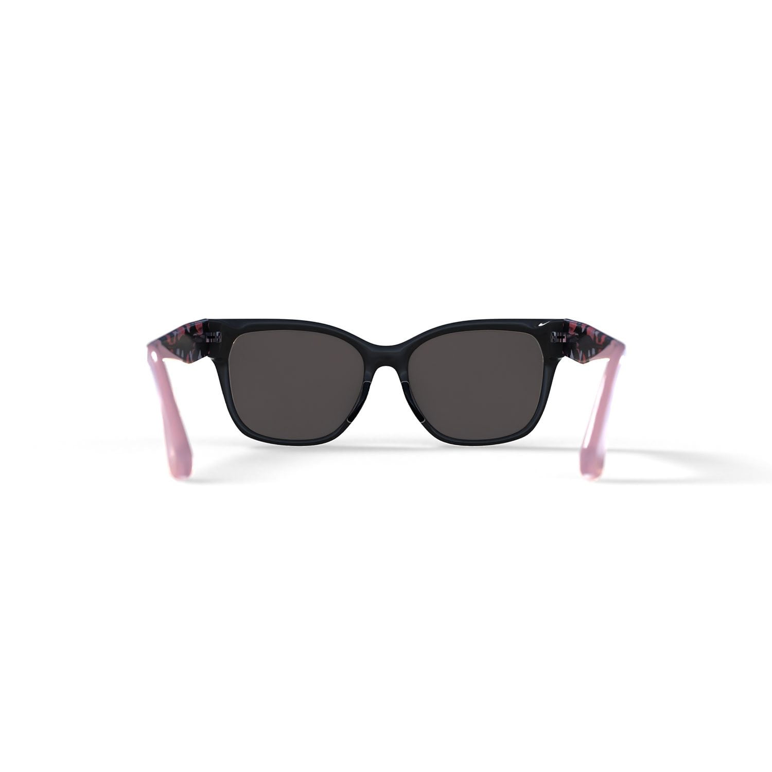 Members Mark MMS100 Cat Eye Sunglasses - Samsclub.com