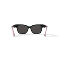 thumbnail image 5 of Members Mark MMS100 Cat Eye Sunglasses, 5 of 5
