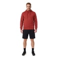 thumbnail image 2 of Member's Mark Active Hoodie, 2 of 9