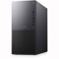 thumbnail image 2 of Dell XPS Windows Pro 11 Desktop Tower - Intel Core i7 - 16GB RAM - 1TB SSD, 2 of 8