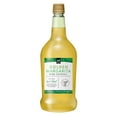 thumbnail interactive-video image 1 of Member's Mark Wine Based Golden Margarita, 1.5 L, 1 of 5