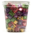 thumbnail image 5 of Now & Later Fruit Chews Candy, 150 pk., 5 of 8