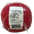 thumbnail image 2 of Buono Queso de Bola Edam Cheese  26.4 oz., 2 of 2