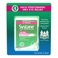 thumbnail image 1 of Systane Ultra Lubricant Eye Drops, 1/3 fl. oz., 3 pk., 1 of 4