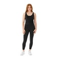 thumbnail image 4 of Member's Mark Women's Everyday Tank Top, 4 of 8