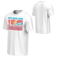thumbnail image 2 of FIFA Host City Adult T-Shirt, 2 of 3