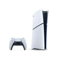 thumbnail image 3 of Sony PlayStation 5 Console Slim Digital Edition, 1 TB, 3 of 4