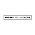 thumbnail image 2 of Community Coffee® Dark Roast Instant Coffee, 7.0 oz., 2-count, 2 of 6