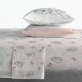 thumbnail image 6 of Licensed Kids Bed-in-a-Bag, 5 or 7-Piece Sets, Assorted Sizes, 6 of 9