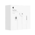 thumbnail image 2 of Apple EarPods with 3.5 mm Headphone Plug, 2 of 2