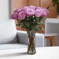 thumbnail image 4 of Member's Mark Premium Roses, 18 stems, choose color, 4 of 4
