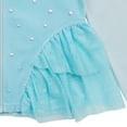 thumbnail image 12 of Character Girls Princess Jacket, 12 of 22