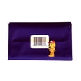 thumbnail image 7 of Airship Black Bear Whole Bean Coffee, 27 oz., 7 of 7