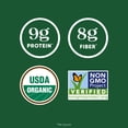 thumbnail image 10 of Seeds of Change Organic Spanish Rice , 8.5 oz., 6 pk., 10 of 11