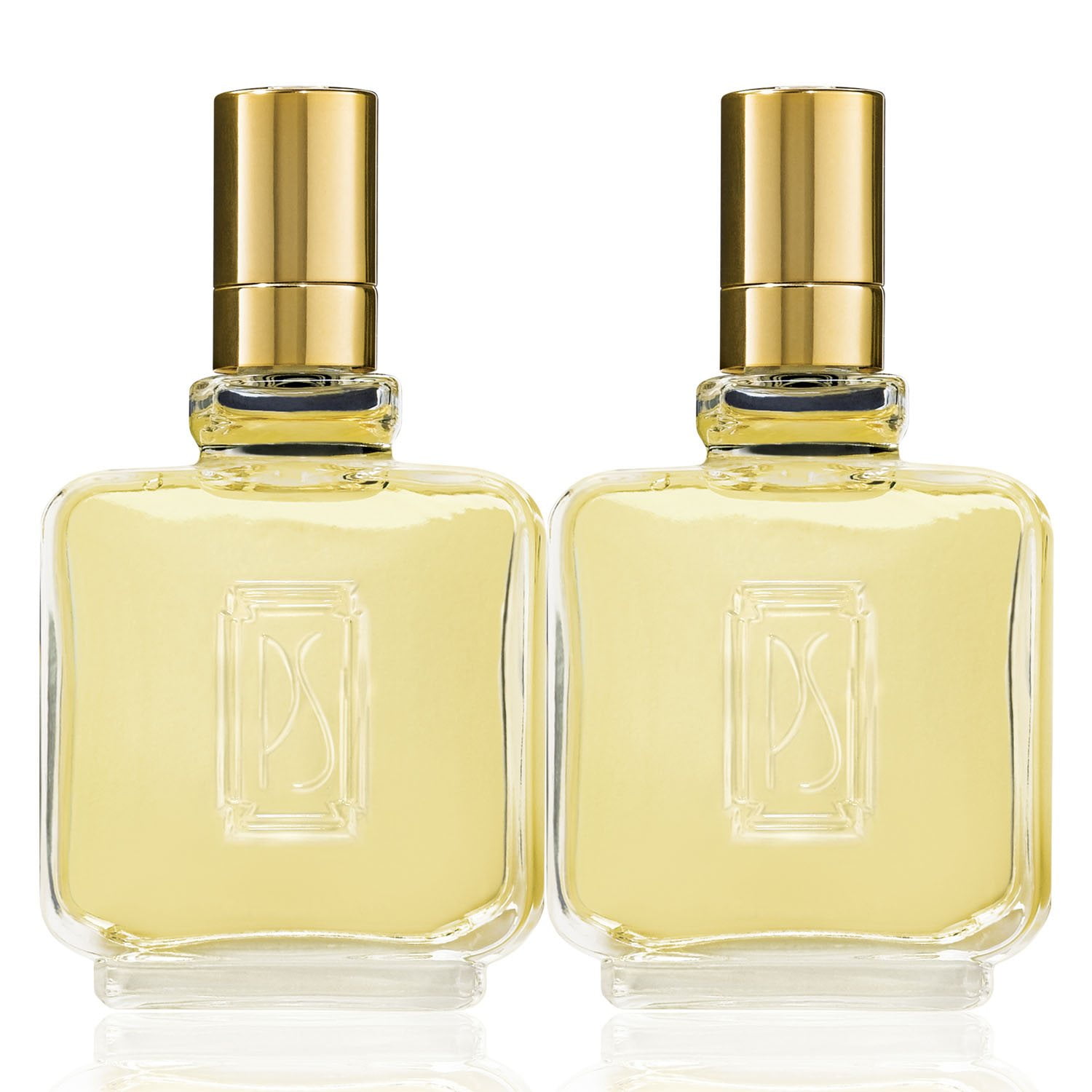 Paul Sebastian Cologne, Piece Set