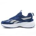 thumbnail image 3 of Reebok Men's Chaos Running Sneaker, 3 of 9